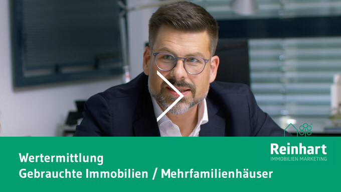 Reinhart-Immobilien-Stefan-Troidl